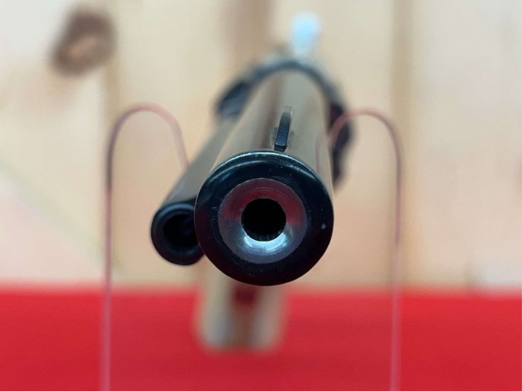 j.p.-sauer-&-sohn-silver-marshal-.22-lr-sa-revolver-image-5