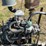 gm-natural-gas-power-unit-image-13