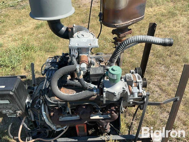 gm-natural-gas-power-unit-image-13