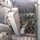 new-holland-big-baler-340-image-27