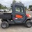 2014-kubota-rtv-x1100cwl-a-utility-cart-image-3