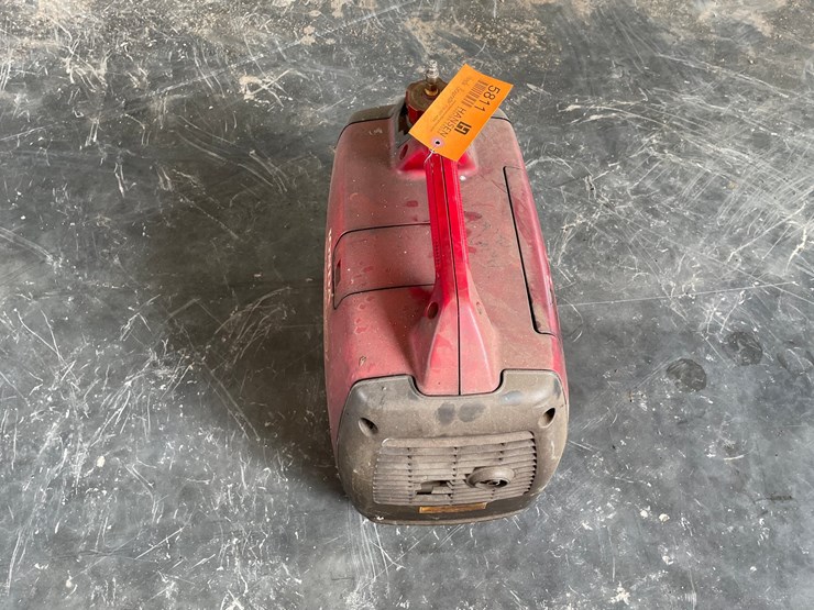 #5811-•-honda-eu2000-generator-image-3