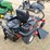 toro-timecutter-ss5000-image-5