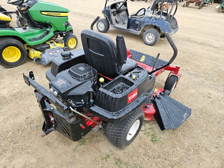 toro-timecutter-ss5000-image-5