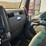 2018-kenworth-t680-image-25