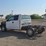 2010-ford-f150-xl-image-4