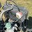 gm-natural-gas-power-unit-image-13