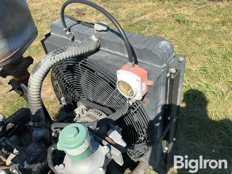 gm-natural-gas-power-unit-image-13