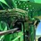 john-deere-9510-image-27