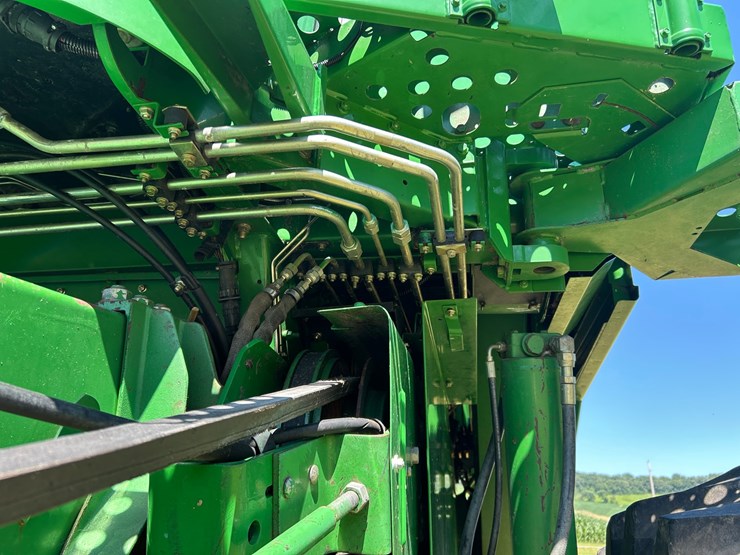 john-deere-9510-image-27