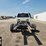 2022-ford-f550-image-7