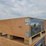 20ftx30ft-metal-carport-vertical-roof-unused-image-3