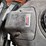 husqvarna-yth24v54-image-15