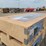 12ftx20ft-metal-livestock-shed-unused-image-3