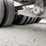 1997-murray-2347-lowboy-equipment-trailer-image-23