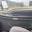 2005-ford-f250-image-11
