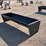 cattle-feeder-image-2