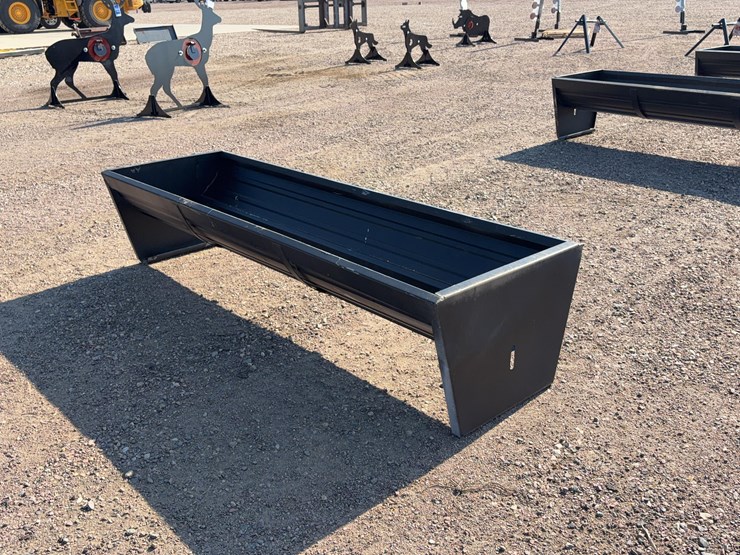 cattle-feeder-image-2