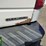 2015-ford-f250-image-35