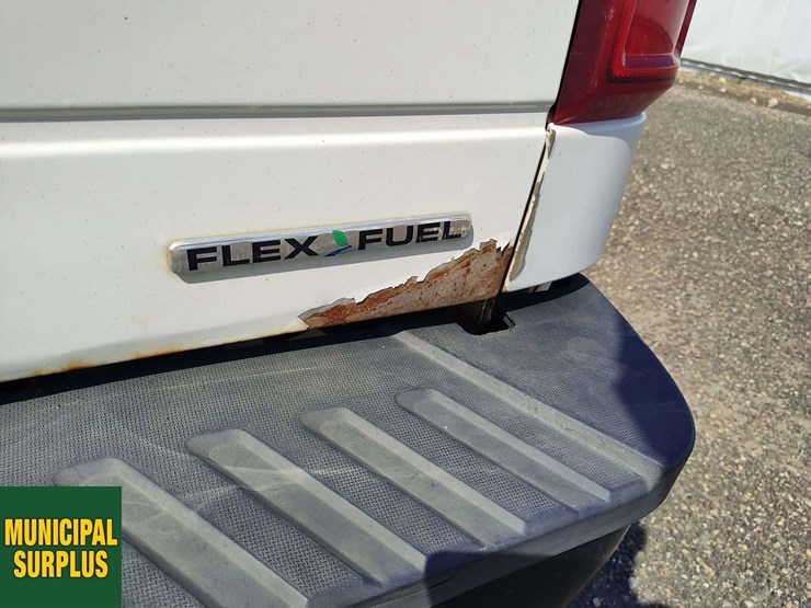 2015-ford-f250-image-35