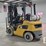 2020-caterpillar-gp25n-image-4