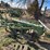 john-deere-three-point-three-bottom-plow-image-6