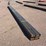 steel-tube-image-1