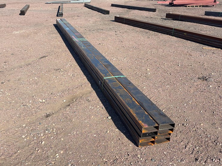 steel-tube-image-1