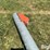 vertical-unload-auger-image-17