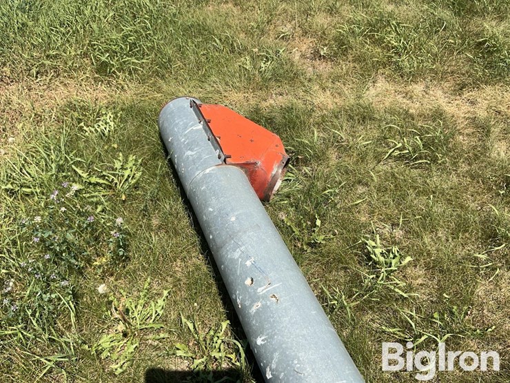 vertical-unload-auger-image-17