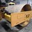 2016-caterpillar-cs56b-image-11