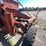 #1025-•-allis-chalmers-10-roto-baler-image-19
