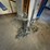 #4017-•-dbi/sala-aluminum-adjustable-tripod-lift-image-2