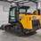 2022-jcb-3ts-8t-image-4