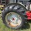 ford-860-image-39