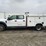 2017-ford-f450-image-6