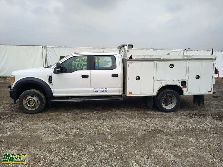 2017-ford-f450-image-6