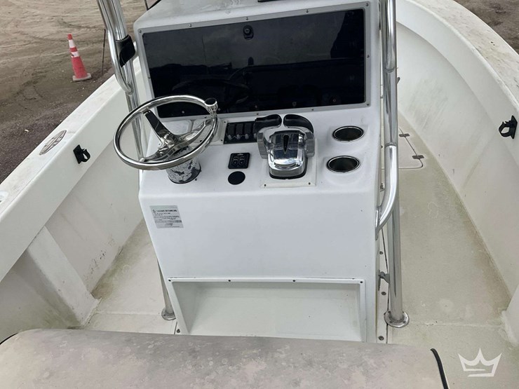 bluewater-sportfishing-boat-image-8
