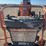 jlg-660sj-image-11