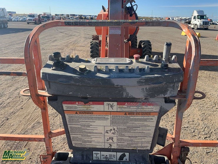 jlg-660sj-image-11