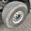 2007-mack-granite-t/a-dump-truck-image-9