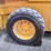 2023-deere-324g-image-23