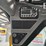 2021-jcb-3ts-8t-image-17