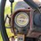 #1020-•-farmall-656-gas-tractor-(augusta,-wi)-image-39