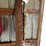 #3347-•-new-draw-bar,-pin-hitch-bracket,-and-adjustable-spreader-bars-image-15