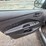 2016-ford-escape-image-24