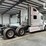 2012-peterbilt-587-image-3