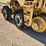 trackmobile-95tm-image-26