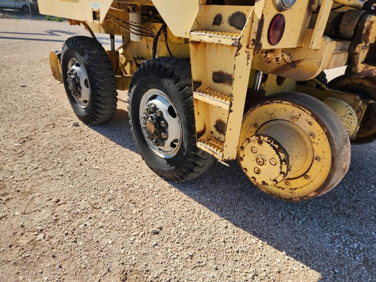 trackmobile-95tm-image-26