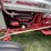 ford-860-image-12
